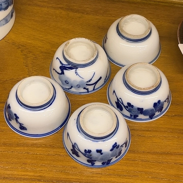 锻***好啊啊啊啊啊啊啊啊啊啊啊