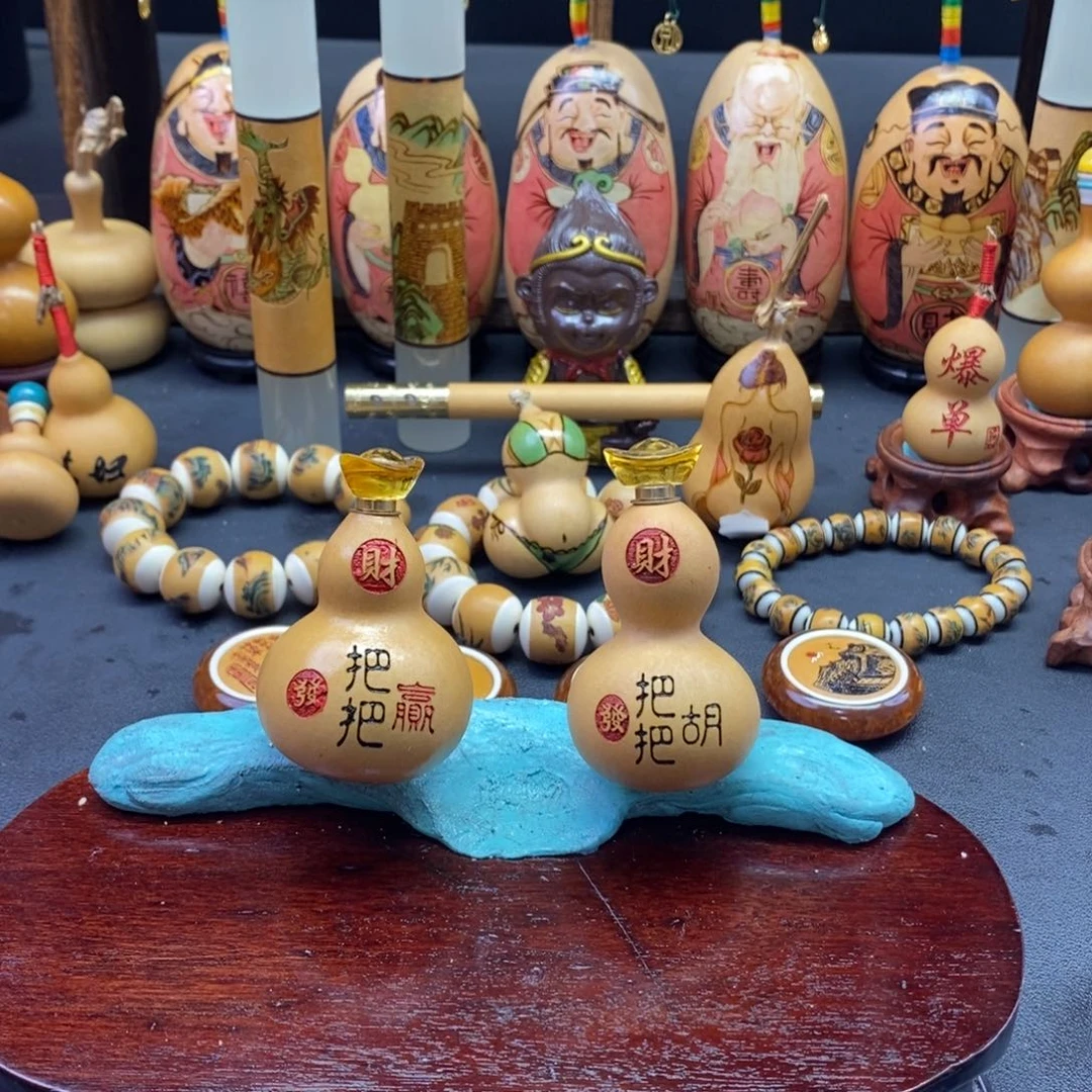 木*李啦咯啦咯啦咯啦咯啦咯