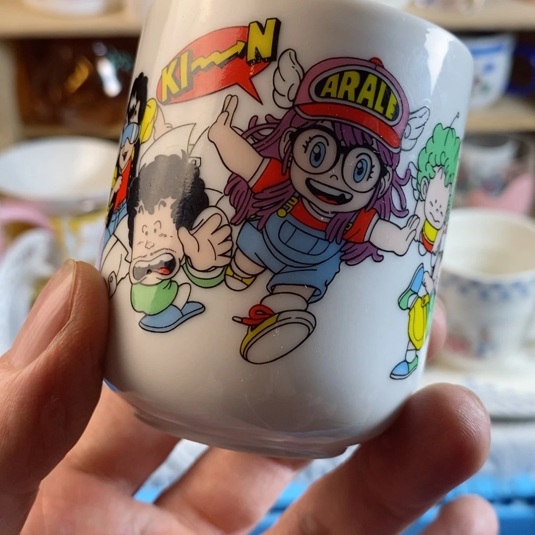 【闪购商品】瓷片糖**果啊啊啊啊啊啊啊啊