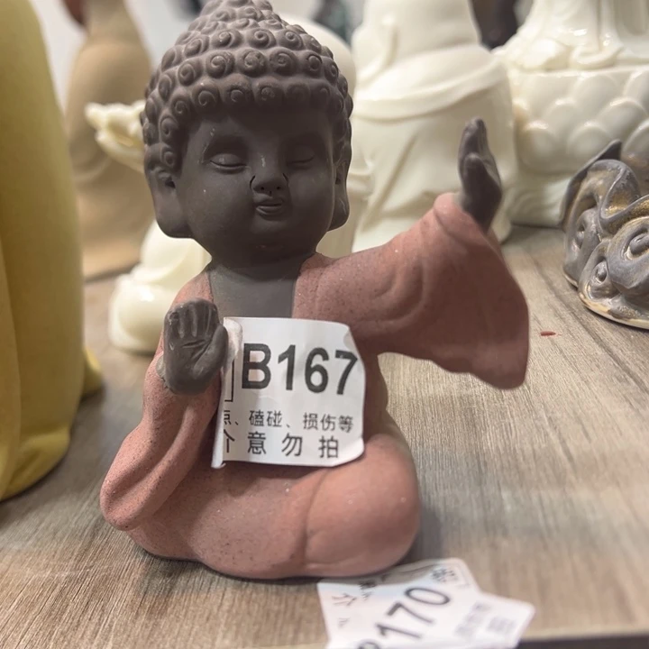 紫砂茶宠88888888888