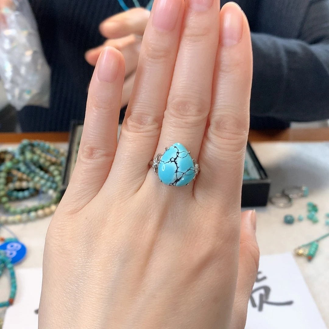 南红玛瑙珠宝奇石未镶嵌