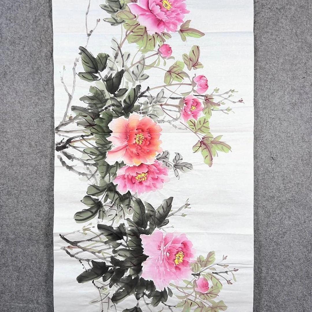 国画566 阿里睡觉咯哦哦哦谢谢