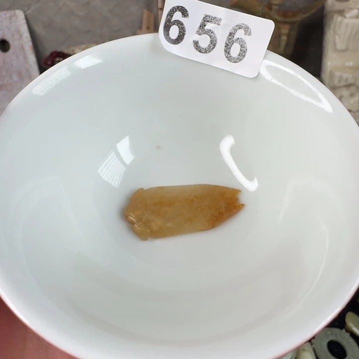 瓷片陶瓷材料与陶瓷制品