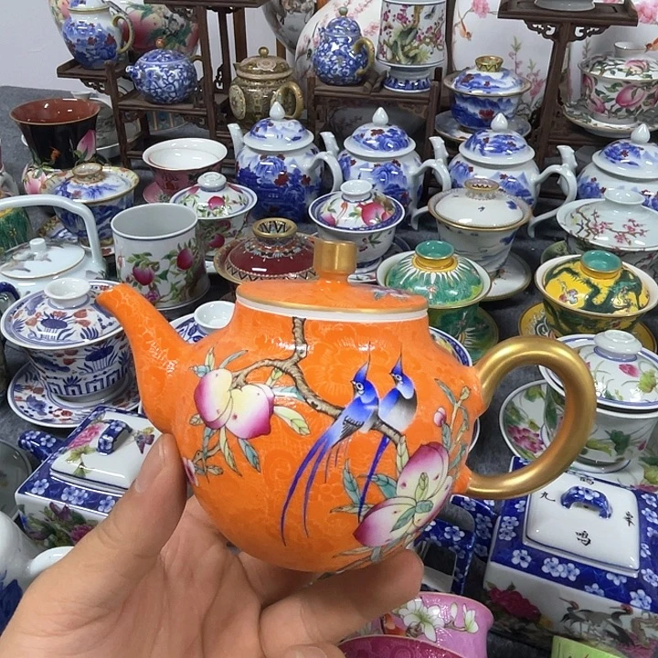 景德镇陶瓷研究所