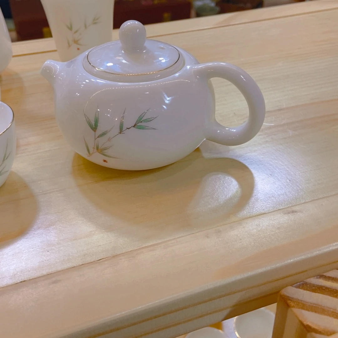 飘*得了吧我的天啊我的