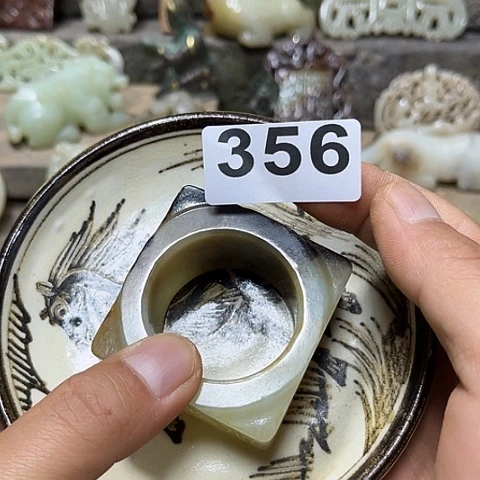 瓷片瓷器是古代文化与古代