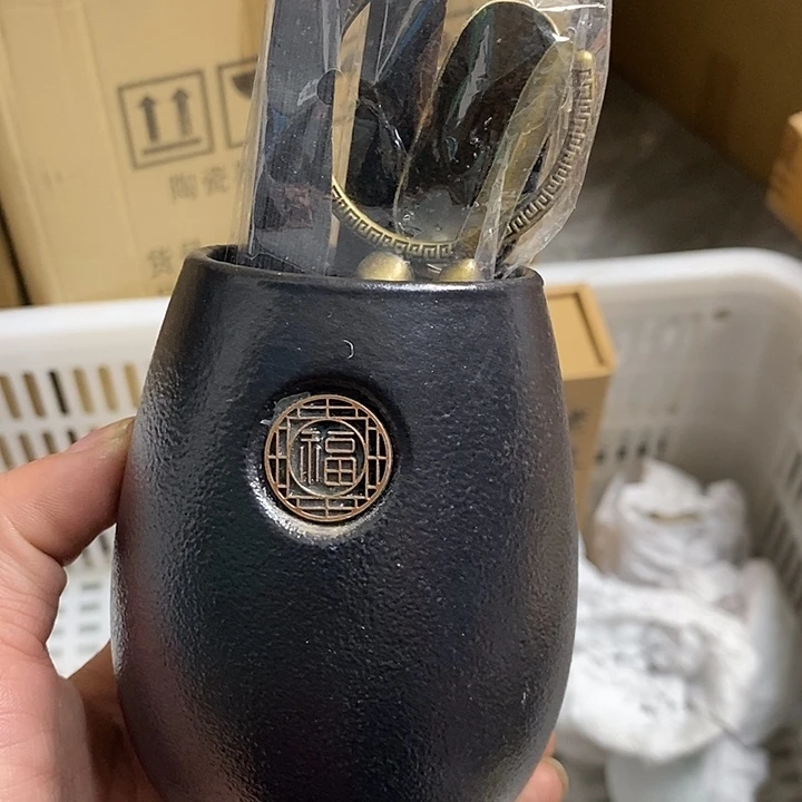 489997532258909753323