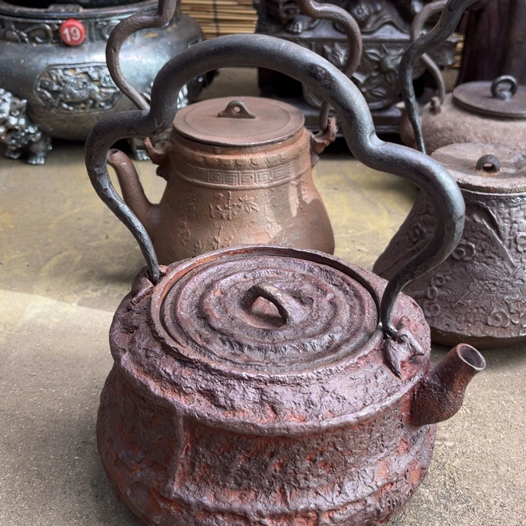 晨***希哈哈哈哈哈哈哈哈哈哈哈哈