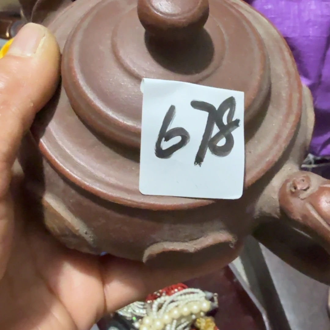 任***哥杂色豆（科檀/科特迪瓦檀木）