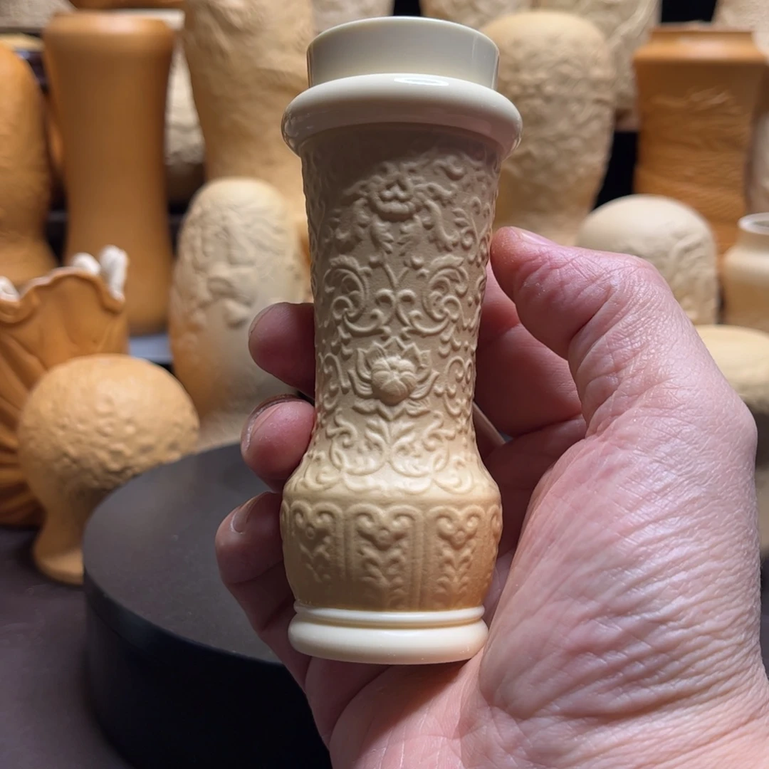 特价秒杀拍品默认顺丰到付