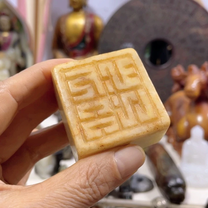 挂件。