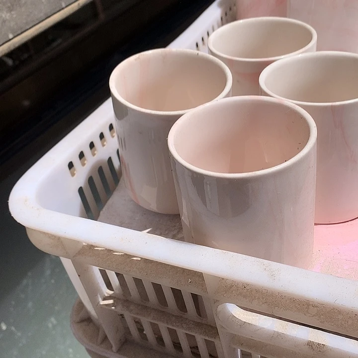 陶瓷艺术作品欣赏