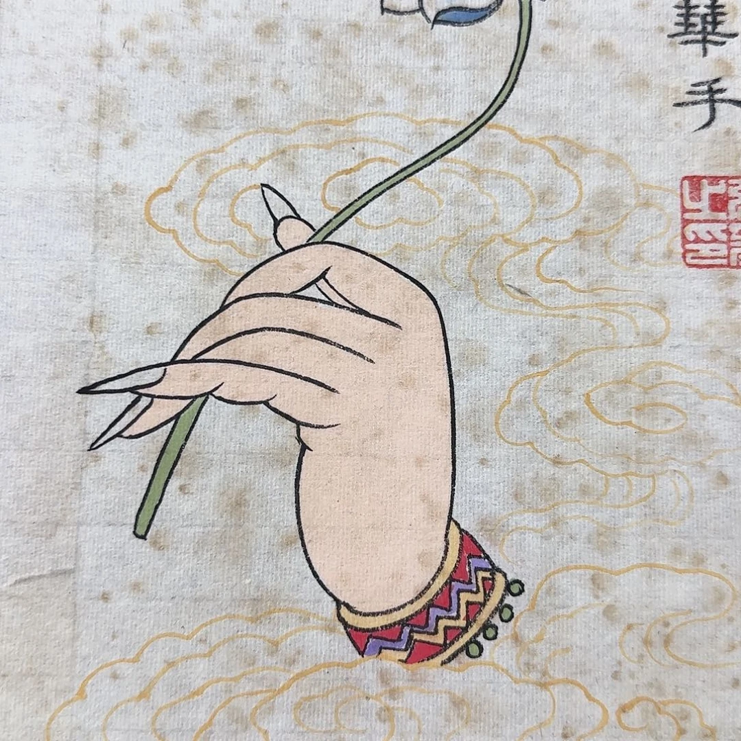 闪购作品艺术作品