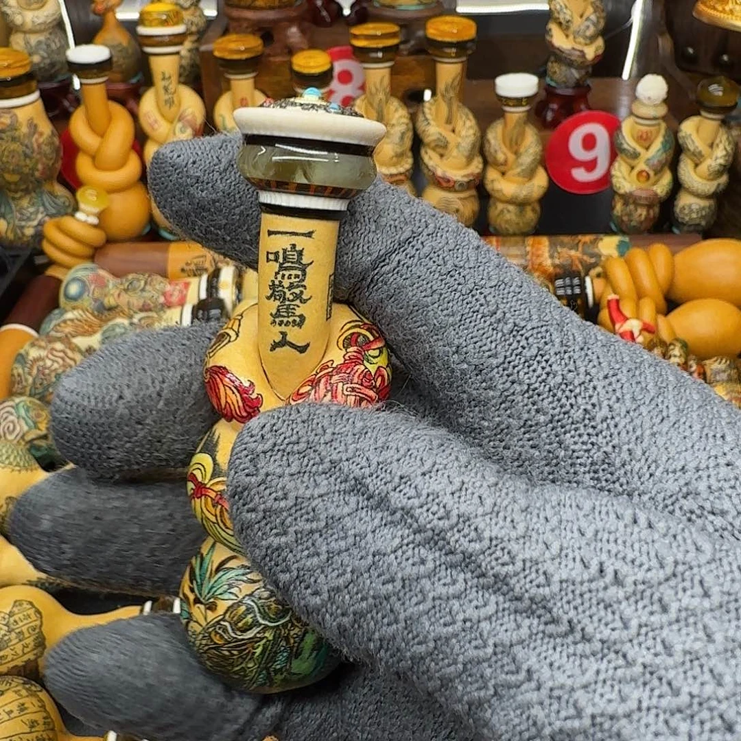 老***计专拍链接！！！！！！！！！！