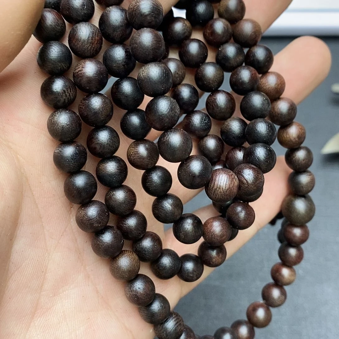 沉香碎屑沉香b514富森