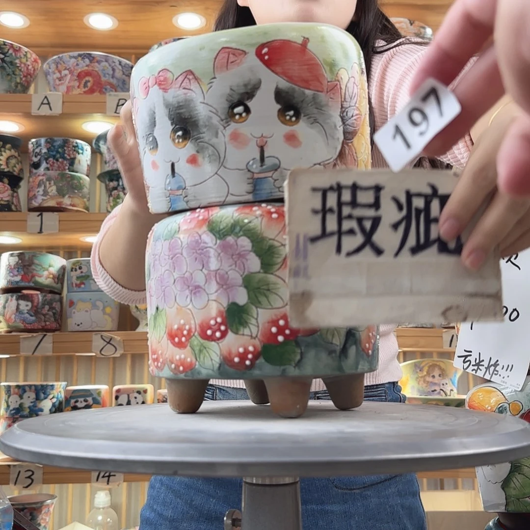 瓷片瑕疵瑕疵瑕疵瑕疵瑕疵