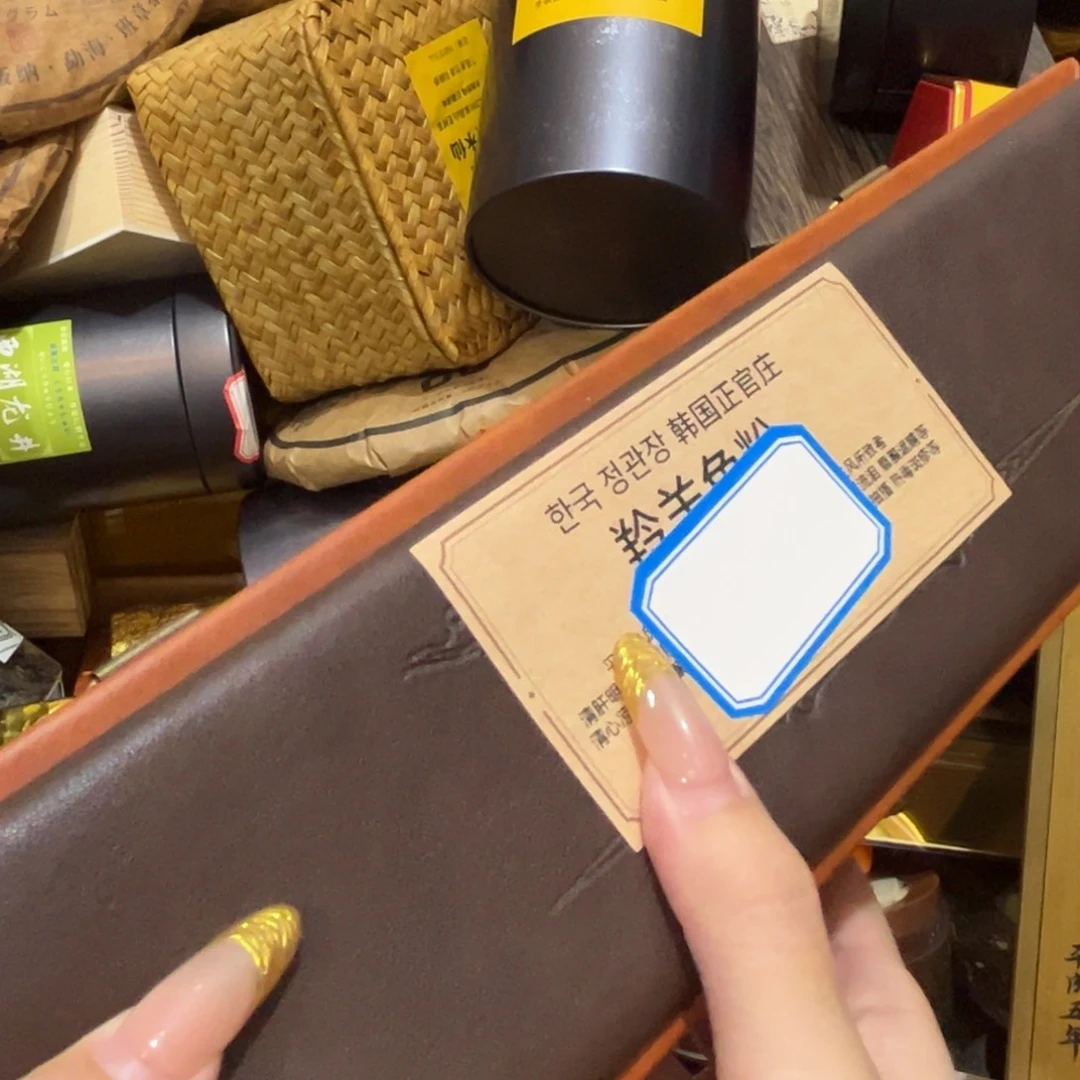 紫砂哈哈哈哈哈哈哈哈哈哈