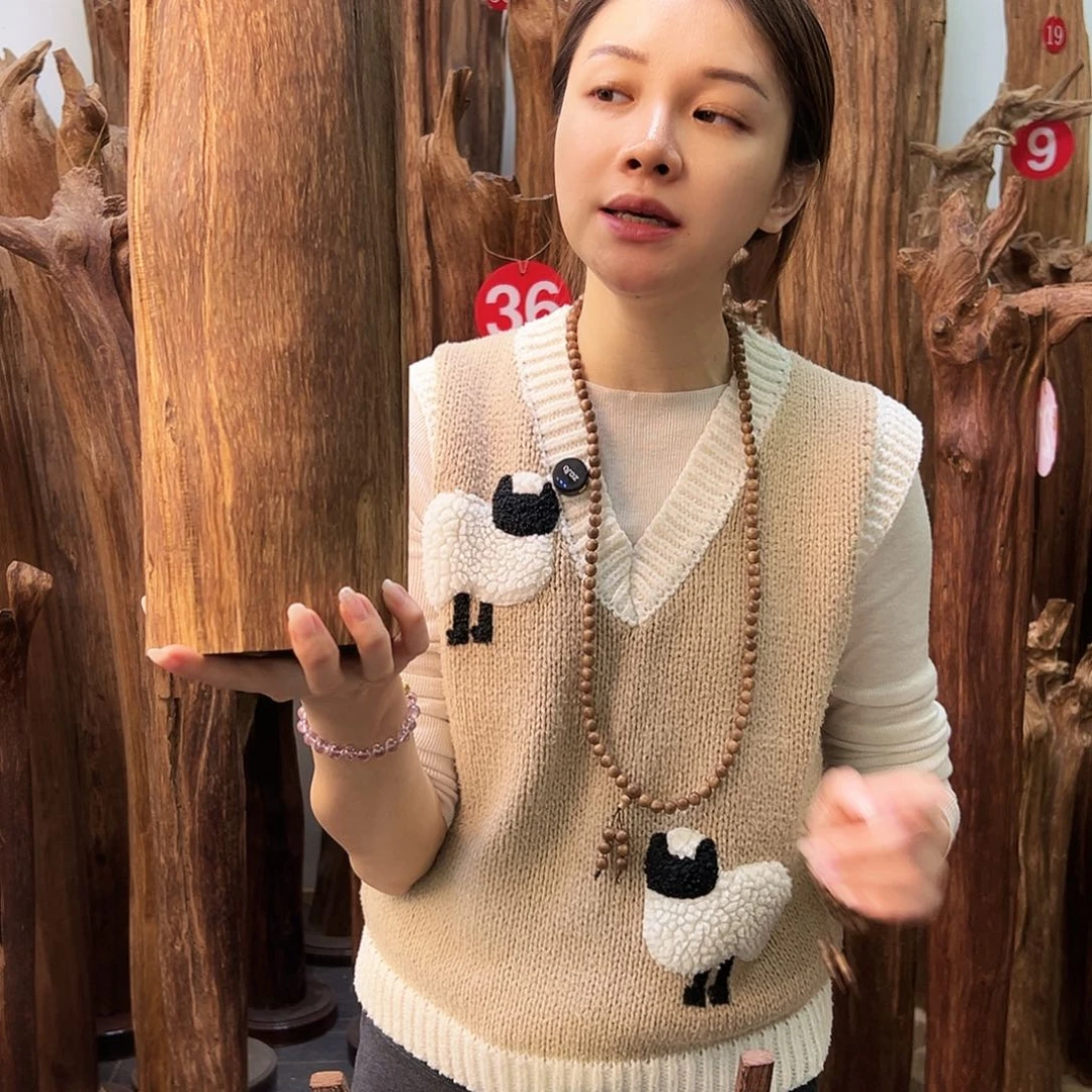 沉香沉香碎屑天然沉香原材料高品质