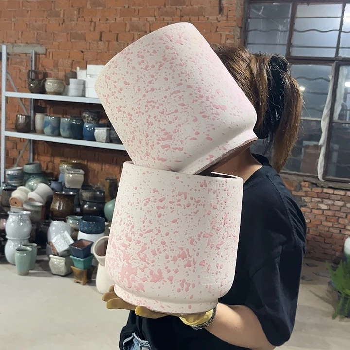 正品口19高21。zzz