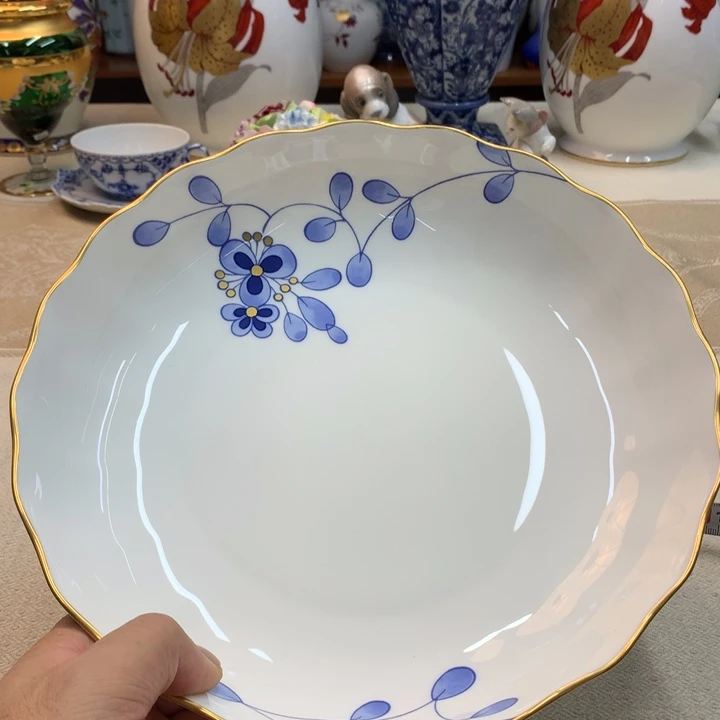 紫砂金瓷阁精品瓷器店