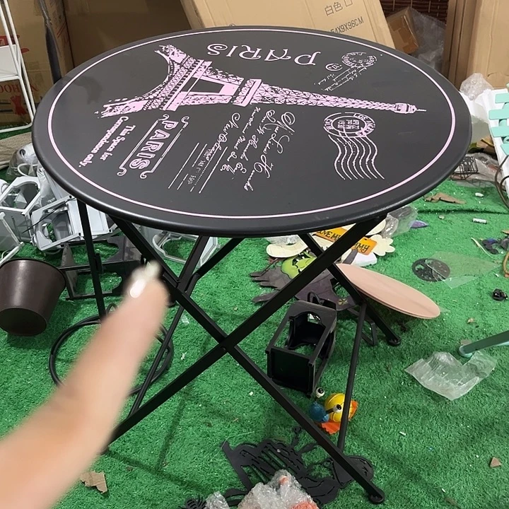 炸炸炸炸炸炸炸炸炸炸给我