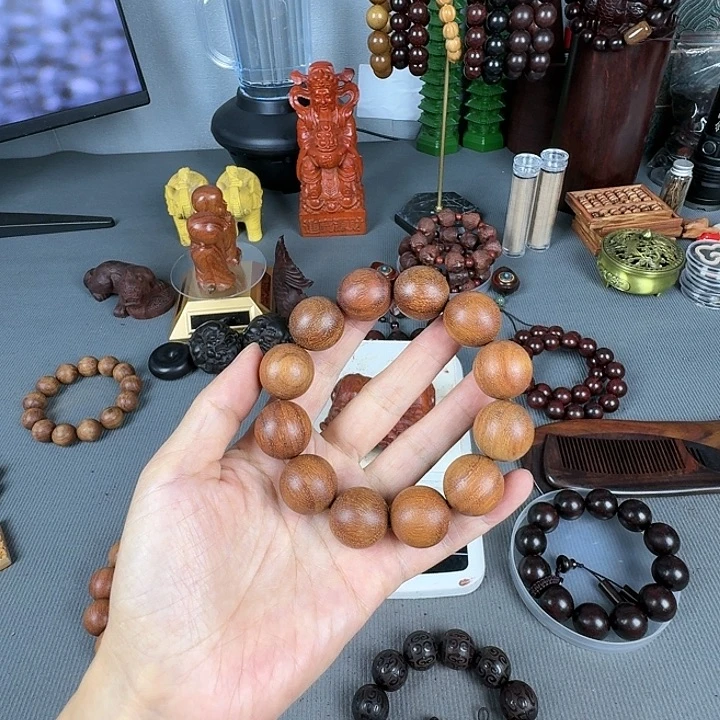 阿***哥木5165单圈单圈单圈单圈