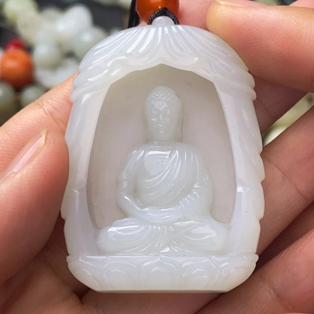 全场漏感谢老师们的支持€****净