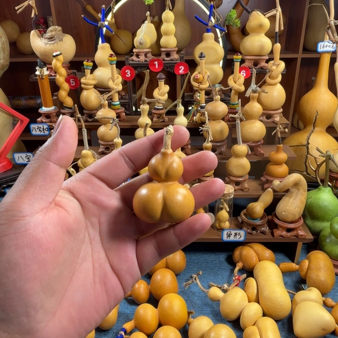 妈***读葫芦葫芦葫芦葫芦