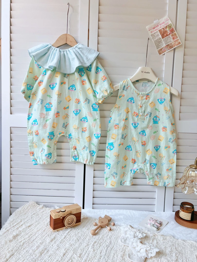 蒙蒙可好看的小衣服【过款链接】下单备注编码