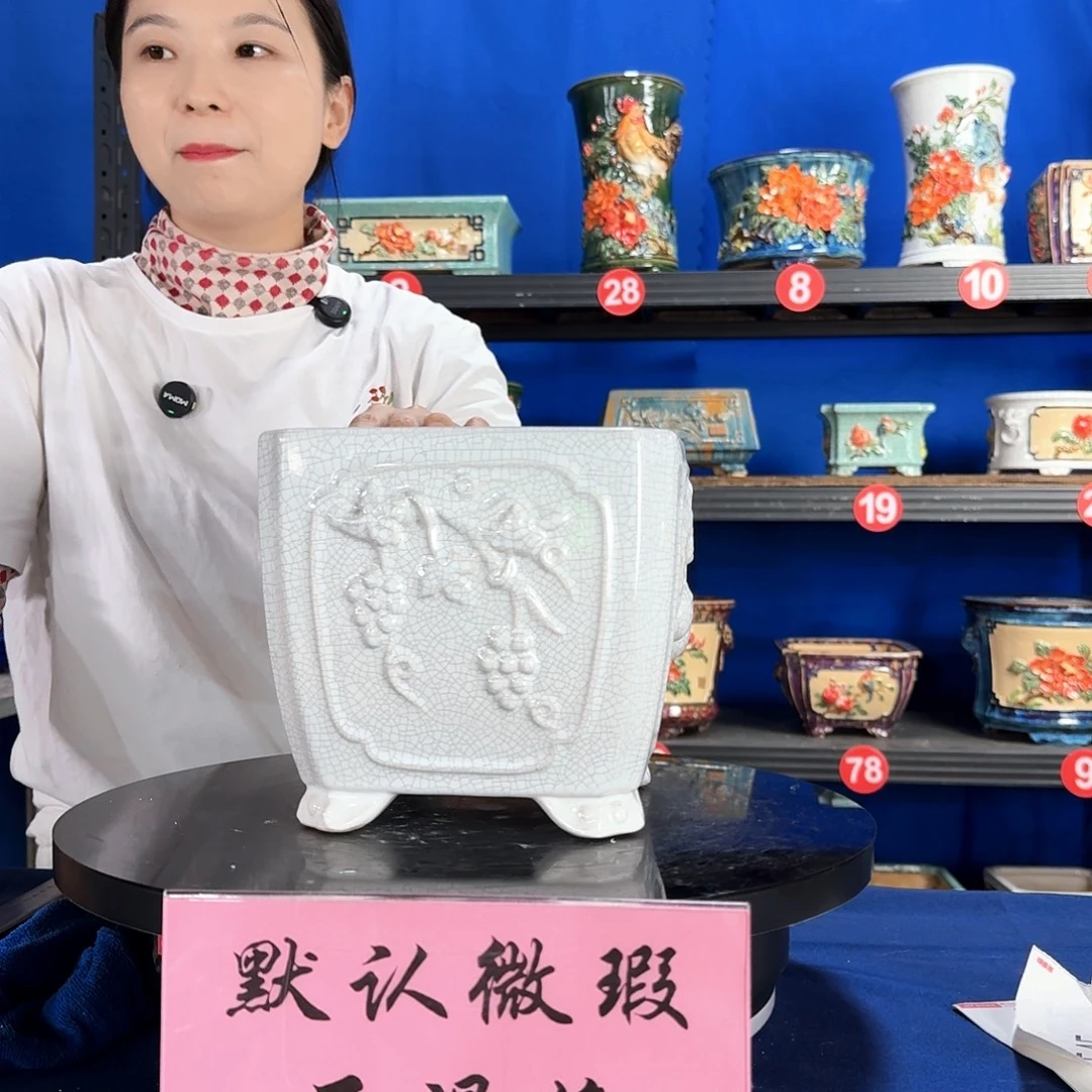 575白微暇外口20深度16