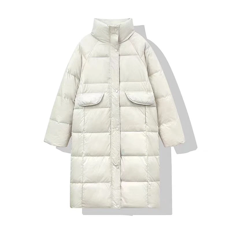 11（清样板衣  超高性价比 NO退NO换 介意勿拍）