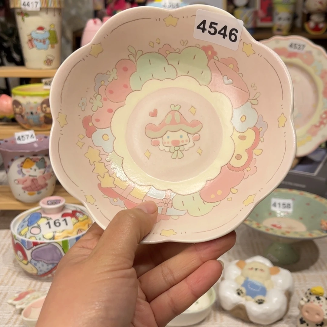 瓷片4546哈哈哈哈哈哈哈哈哈哈哈