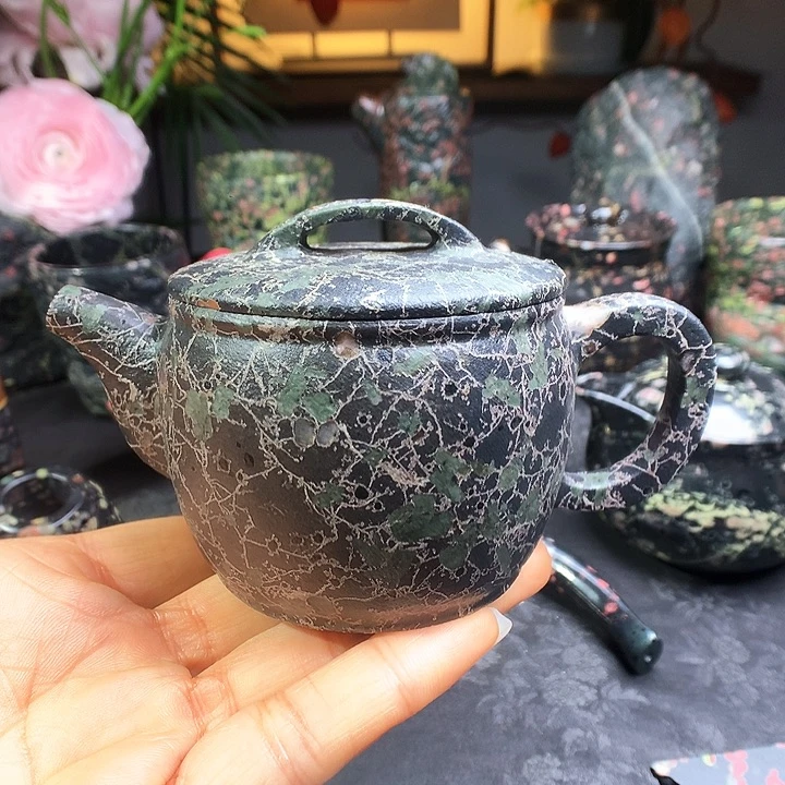 安山玉安山玉安山玉