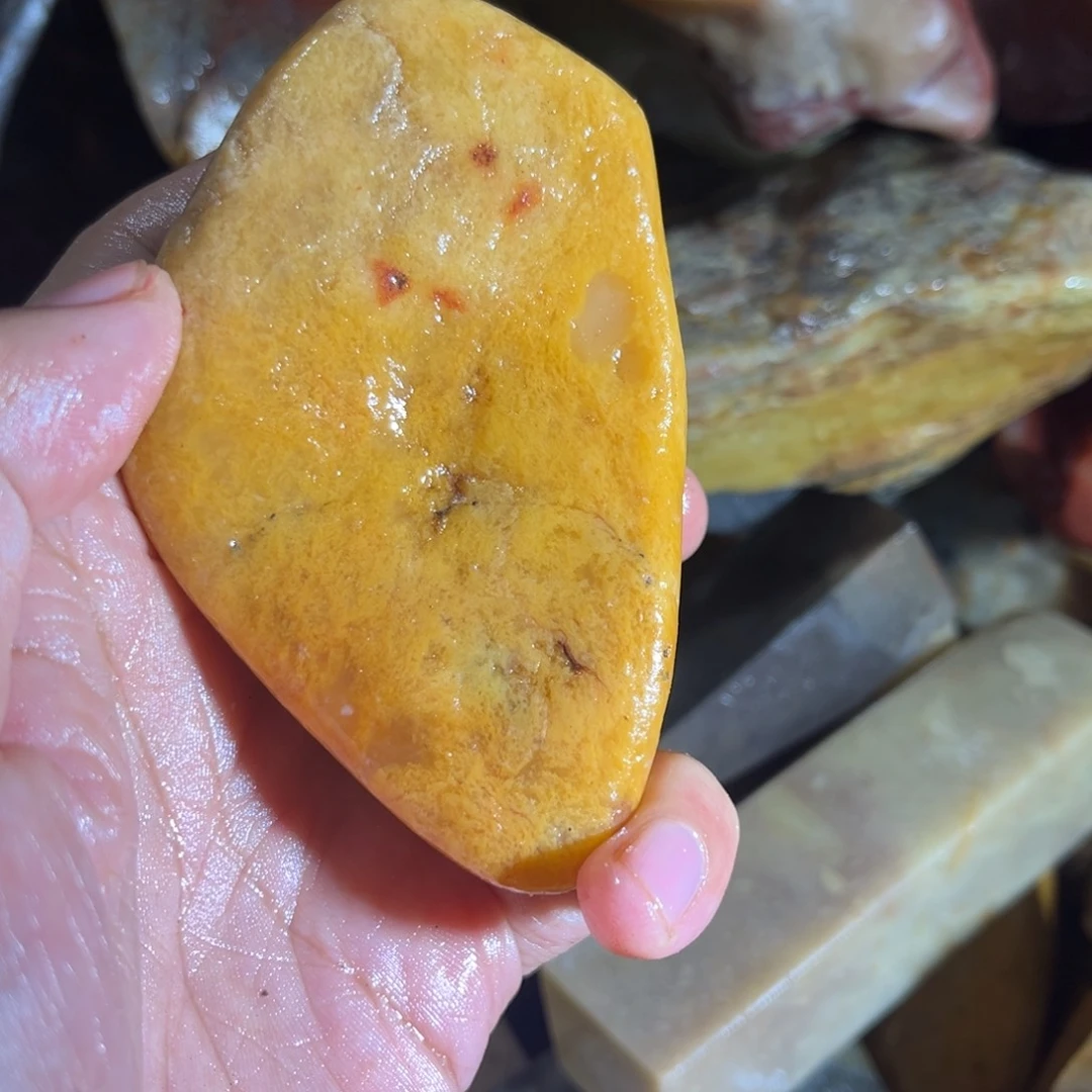 喵***主寿山石88888888888888