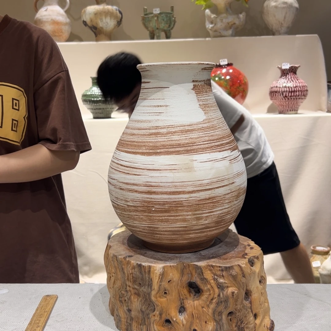 120花瓶摆件花瓶摆件花瓶