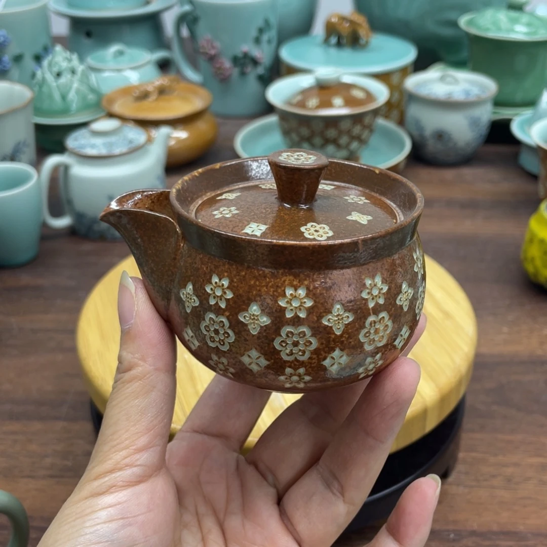 特价福利青瓷青瓷