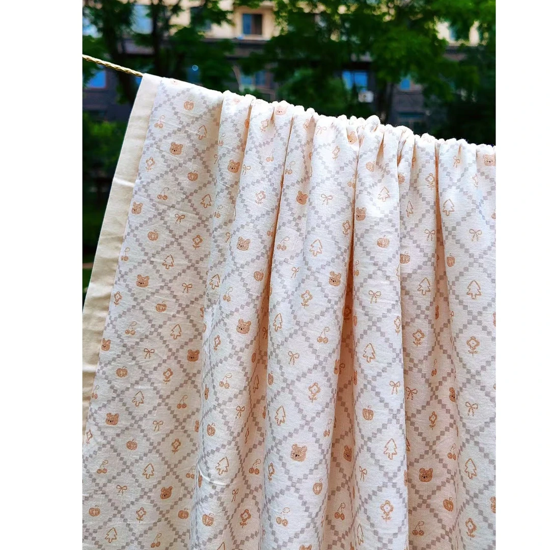 618//福利少年说 尾单清仓【李官奇正品】80%大豆夏被,夏凉空调被