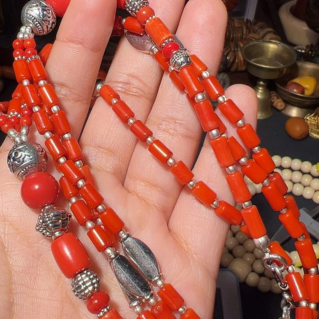 疯***狗非洲紫檀（红花梨）