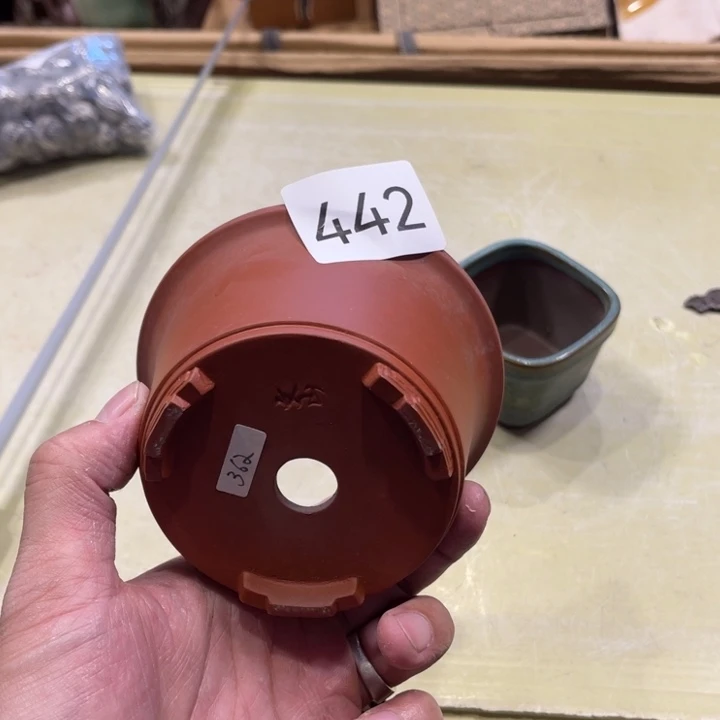 中古物品默认微瑕不退不换