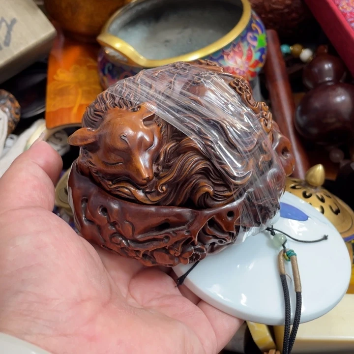 陶瓷艺术陶瓷艺术