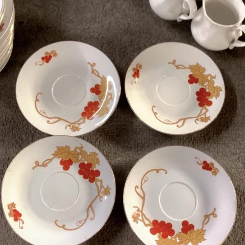 泥塑陶瓷陶瓷陶瓷陶瓷