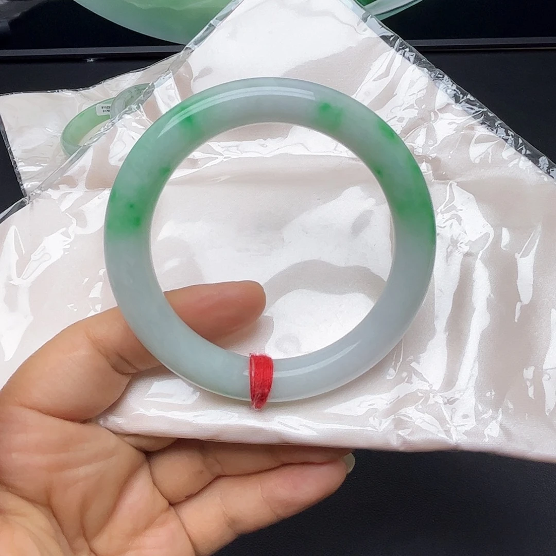 闪购链接，一物一拍