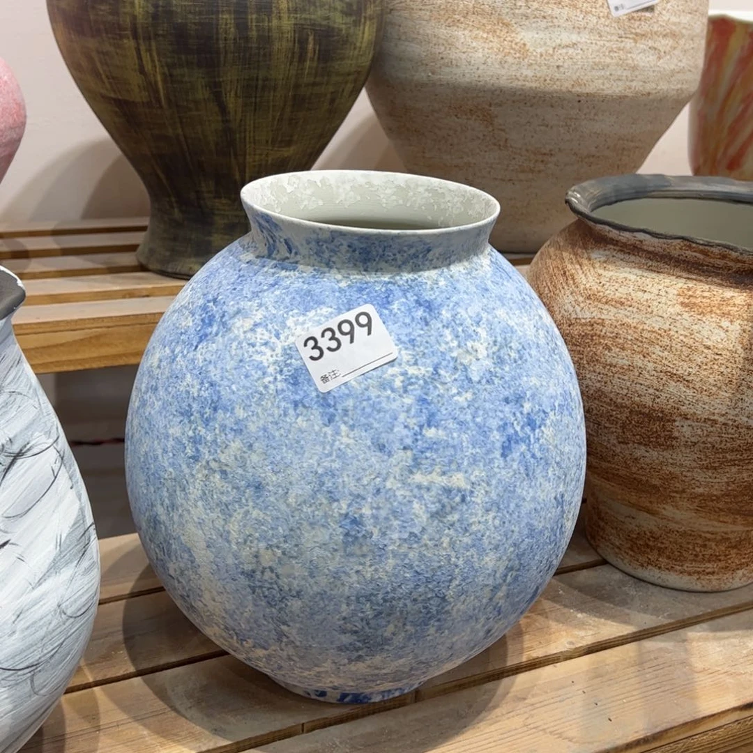 瓷片3399高27口11.5默认无孔