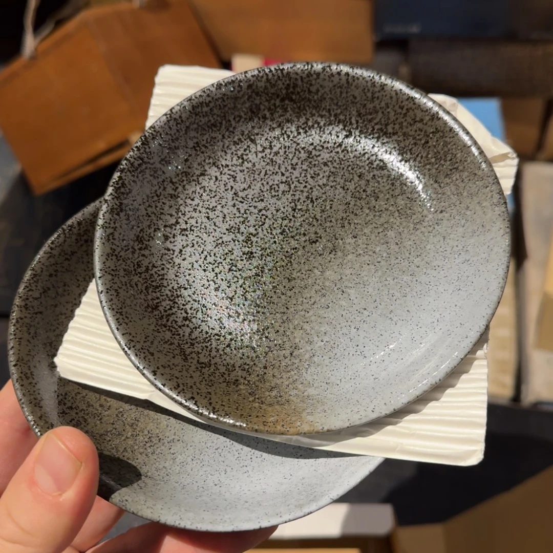 瓷器瓷器瓷器瓷器瓷器