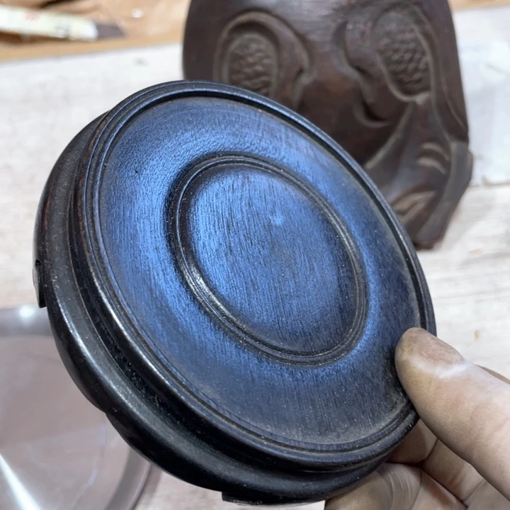 无*雨新亿阁 中古商品 默认微瑕