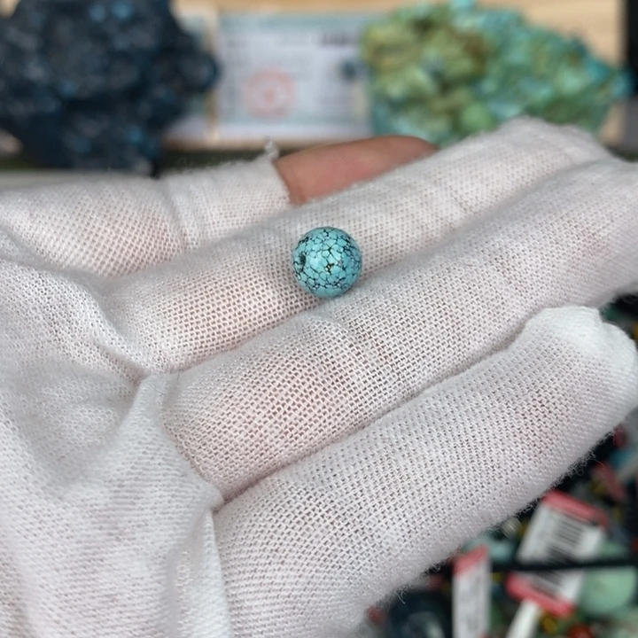 【闪购商品】琥珀珠宝奇石未镶嵌天**子