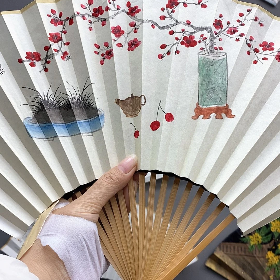 玉竹…玉竹..玉竹..玉竹