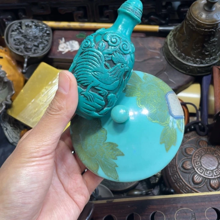 陶瓷艺术陶瓷艺术陶瓷艺术