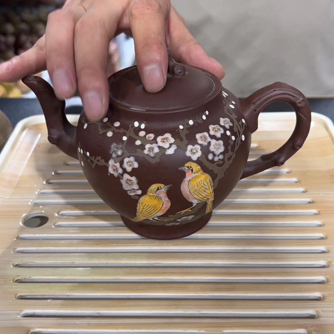 茶杯紫砂112111111121111122