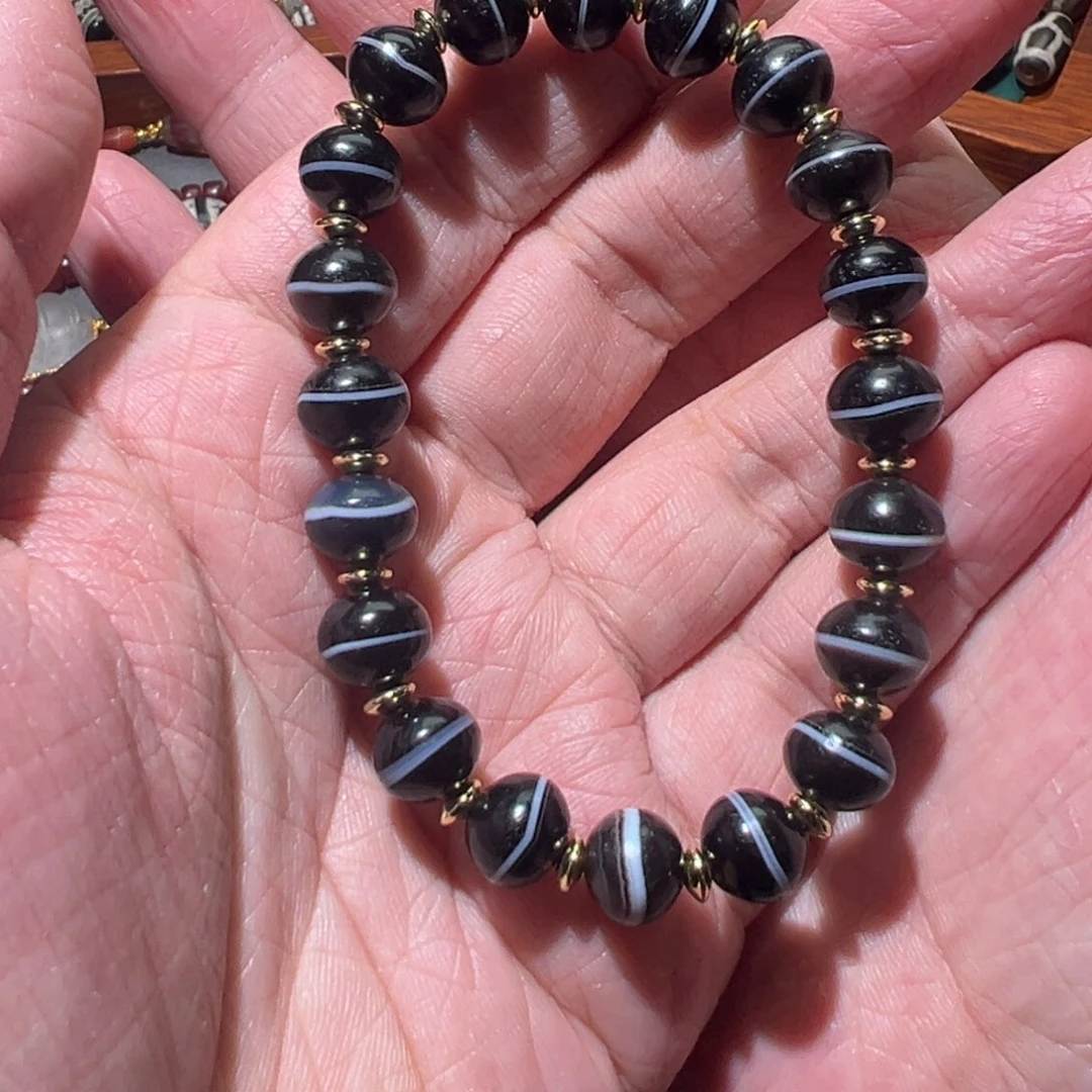 树脂制品D****l各种各样